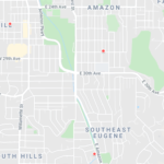 EPD is looking for help after tire slashings at these locations.